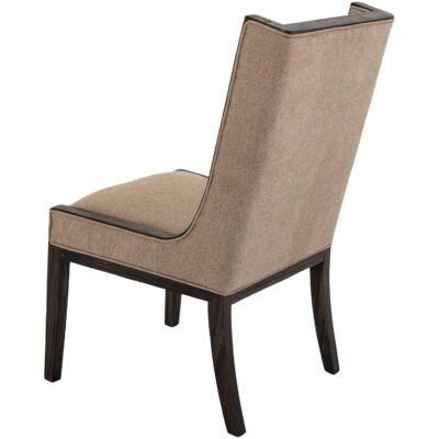 Balam Chair with High Backrest 13 Balam Chair with High Backrest IFD4421CHUDS IFD4421CHUDS 04