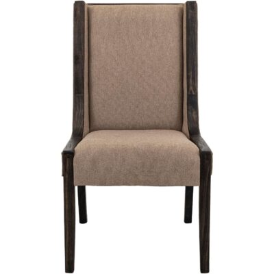 Balam Chair with High Backrest 14 Balam Chair with High Backrest IFD4421CHUDS IFD4421CHUDS 05