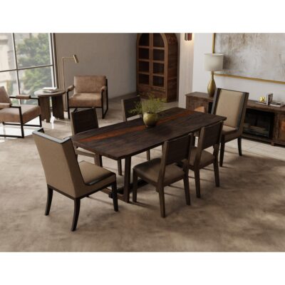 Balam Chair with High Backrest 16 Balam Chair with High Backrest IFD4421CHUDS IFD4421CHUDS 07