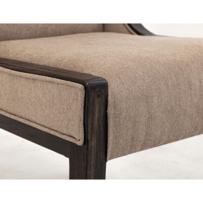 Balam Chair with High Backrest 17 Balam Chair with High Backrest IFD4421CHUDS IFD4421CHUDS 08