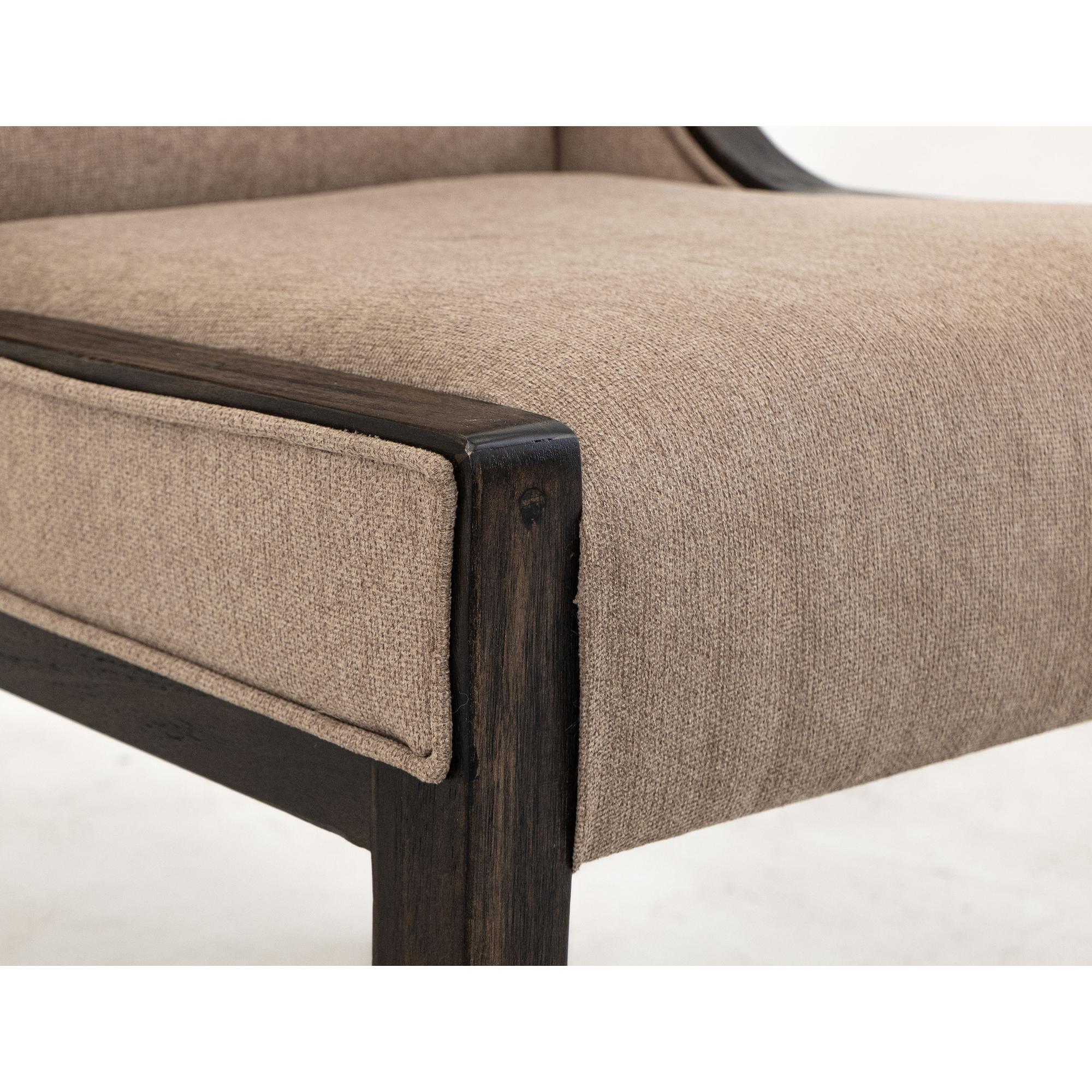 Balam Chair with High Backrest 8 Balam Chair with High Backrest - Image 8