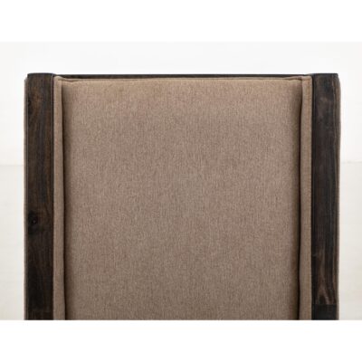 Balam Chair with High Backrest 18 Balam Chair with High Backrest IFD4421CHUDS IFD4421CHUDS 09