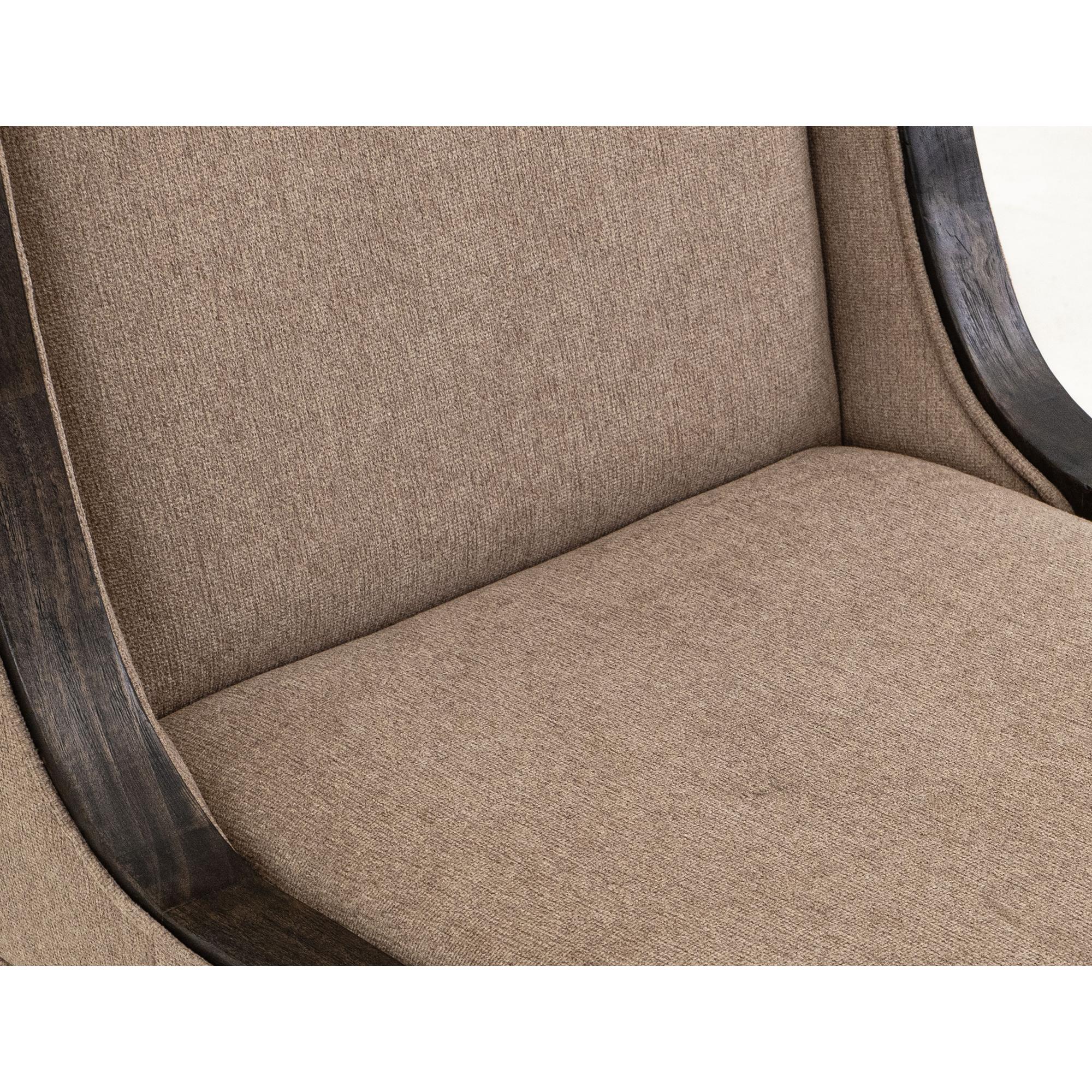 Balam Chair with High Backrest 10 Balam Chair with High Backrest - Image 10