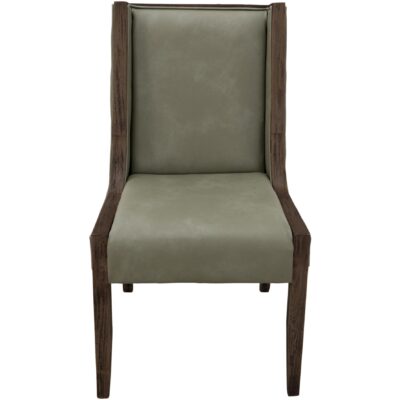 Balam Wooden Chair IFD4421CHUGN IFD4421CHUGN IFD4421CHUGN 02