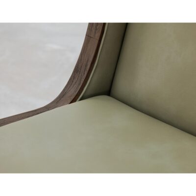 Balam Wooden Chair IFD4421CHUGN IFD4421CHUGN IFD4421CHUGN 05