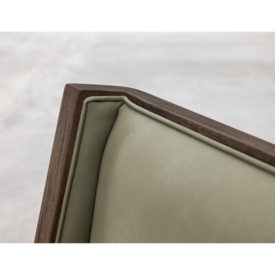 Balam Wooden Chair IFD4421CHUGN IFD4421CHUGN IFD4421CHUGN 07