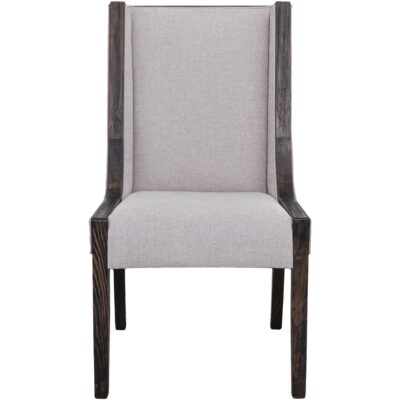 Balam Wooden Chair 12 Balam Wooden Chair IFD4421CHUIV IFD4421CHUIV 02