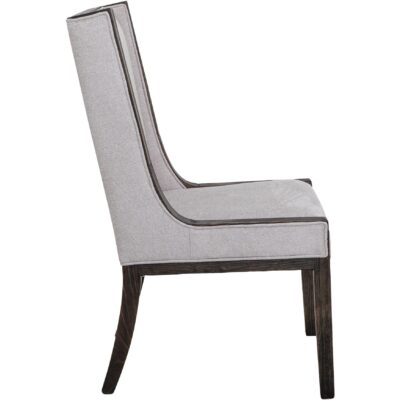 Balam Wooden Chair 13 Balam Wooden Chair IFD4421CHUIV IFD4421CHUIV 03