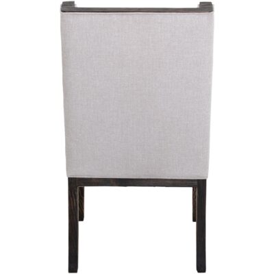 Balam Wooden Chair 15 Balam Wooden Chair IFD4421CHUIV IFD4421CHUIV 05