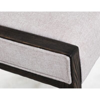 Balam Wooden Chair 18 Balam Wooden Chair IFD4421CHUIV IFD4421CHUIV 08