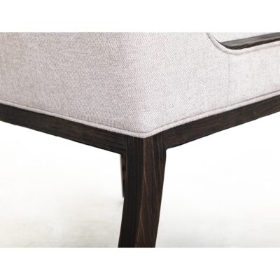 Balam Wooden Chair 19 Balam Wooden Chair IFD4421CHUIV IFD4421CHUIV 09