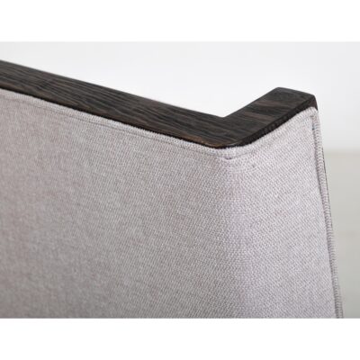 Balam Wooden Chair 20 Balam Wooden Chair IFD4421CHUIV IFD4421CHUIV 10