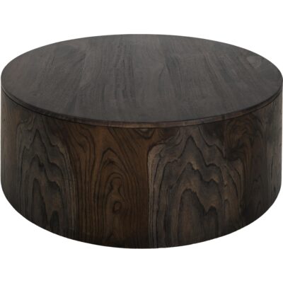 Balam Cocktail Table