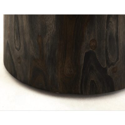 Balam Cocktail Table IFD4421CKT IFD4421CKT 03