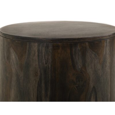 Balam Cocktail Table IFD4421CKT IFD4421CKT 04