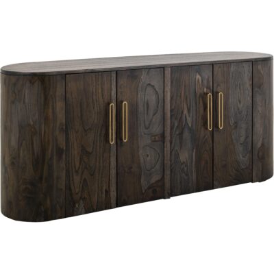 Balam 4 Doors Console 11 Balam 4 Doors Console IFD4421CNS IFD4421CNS 02