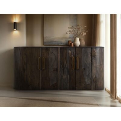 Balam 4 Doors Console 14 Balam 4 Doors Console IFD4421CNS IFD4421CNS 05