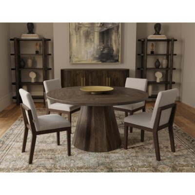 Balam 4 Doors Console 15 Balam 4 Doors Console IFD4421CNS IFD4421CNS 06