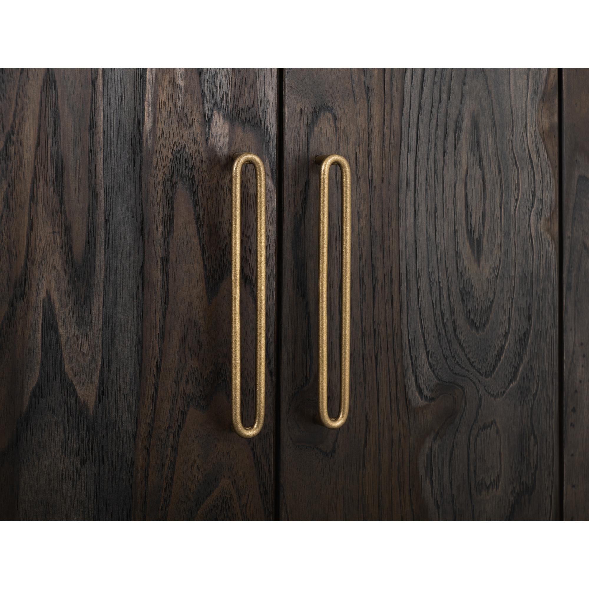 Balam 4 Doors Console 7 Balam 4 Doors Console - Image 7