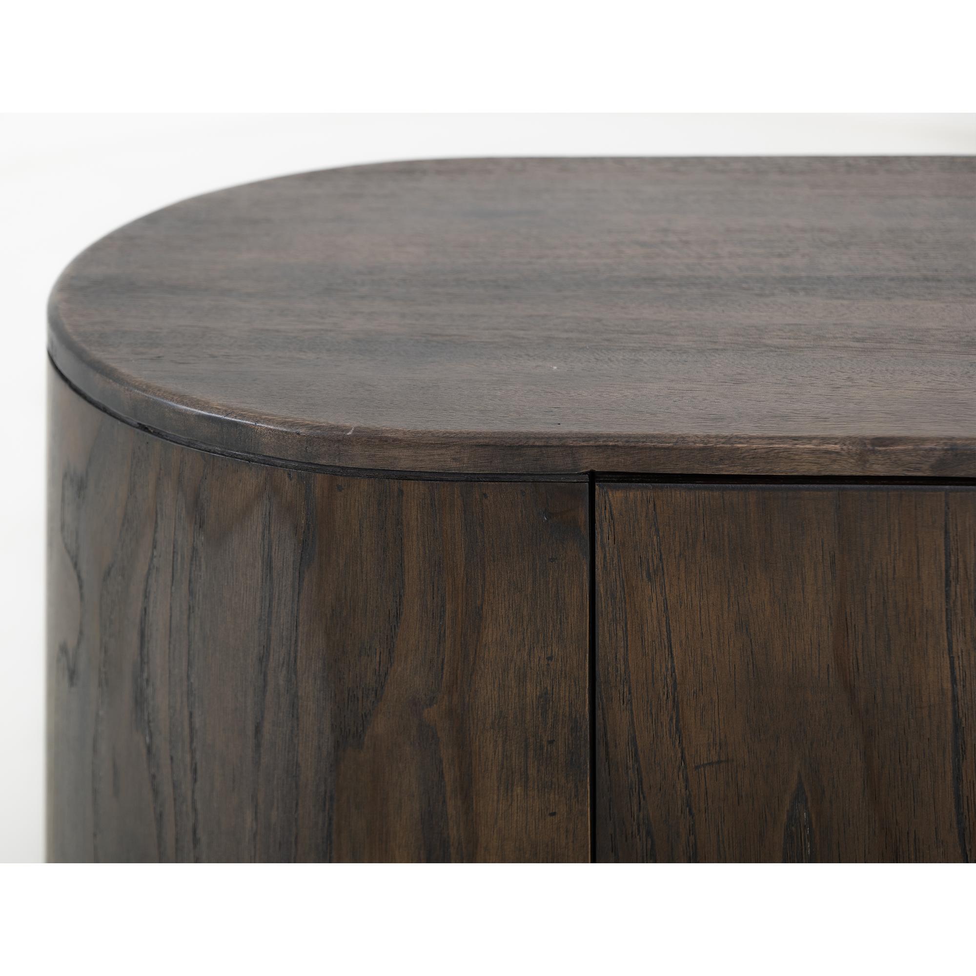 Balam 4 Doors Console 8 Balam 4 Doors Console - Image 8