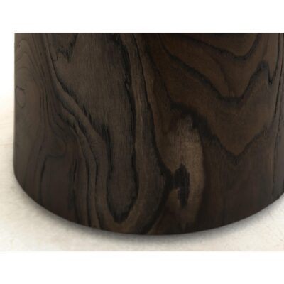 Balam End Table IFD4421END IFD4421END 04