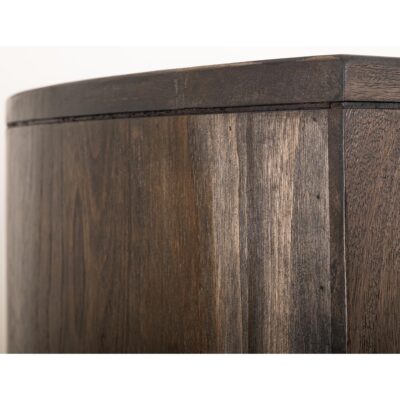 Balam 5 Drawer & 2 Door Gentleman's Chest IFD4421GMC IFD4421GMC 07