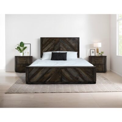 Balam 2 Drawer Nightstand IFD4421NTS IFD4421NTS 03