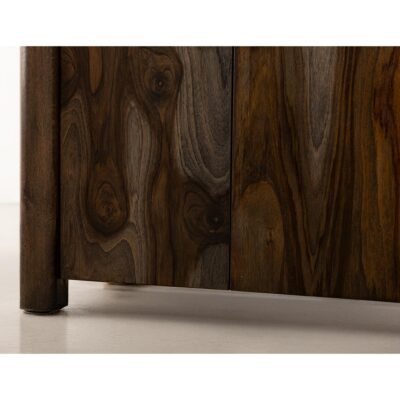 Balam 2 Door 3 Shelf Pier IFD4421PIR IFD4421PIR 08