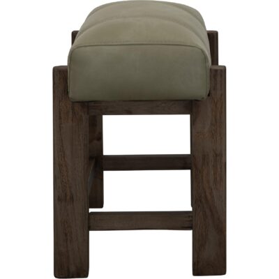 Balam 24" Stool 6 Balam 24" Stool IFD4421STL24GN IFD4421STL24GN 02