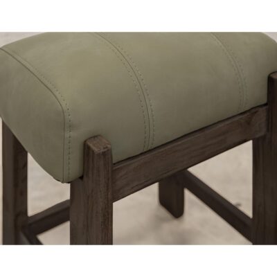 Balam 24" Stool 8 Balam 24" Stool IFD4421STL24GN IFD4421STL24GN 04