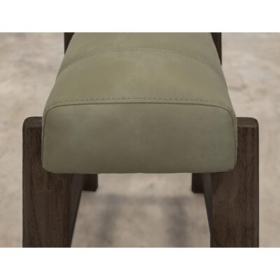 Balam 24" Stool 9 Balam 24" Stool IFD4421STL24GN IFD4421STL24GN 05