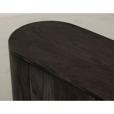 Balam 2 Door TV Stand 80 15 Balam 2 Door TV Stand 80 IFD4421STN80 IFD4421STN80 06