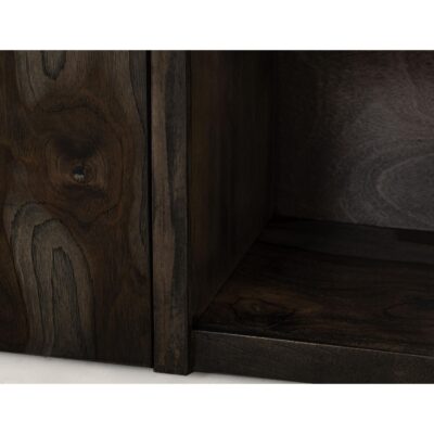 Balam 2 Door TV Stand 80 17 Balam 2 Door TV Stand 80 IFD4421STN80 IFD4421STN80 08