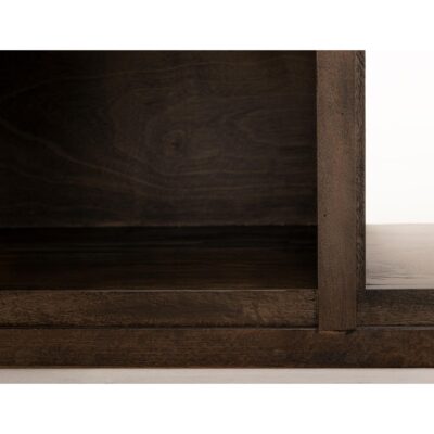 Balam 1 Drawer & 2 Door TV Stand for Fireplace 20 Balam 1 Drawer & 2 Door TV Stand for Fireplace IFD4421STN IFD4421STN 10