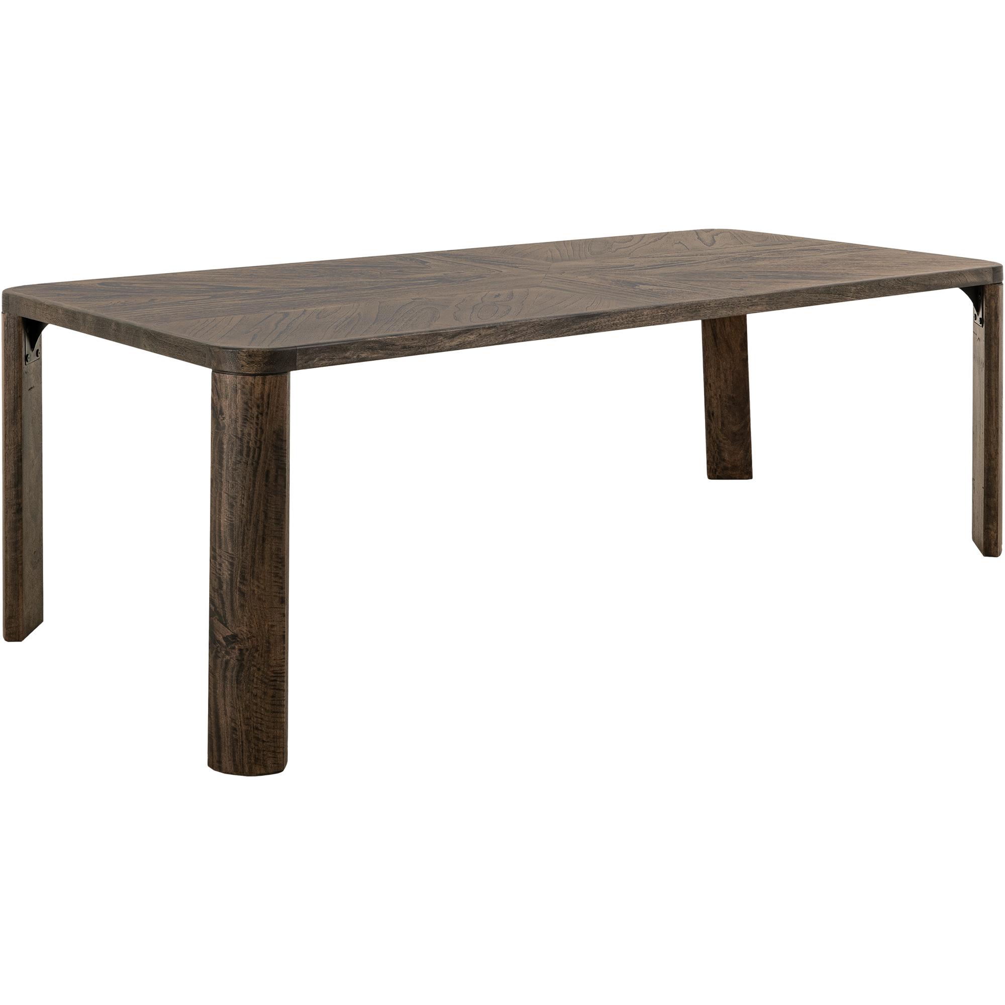 Balam Table IFD4421TBL 1 Balam Table IFD4421TBL