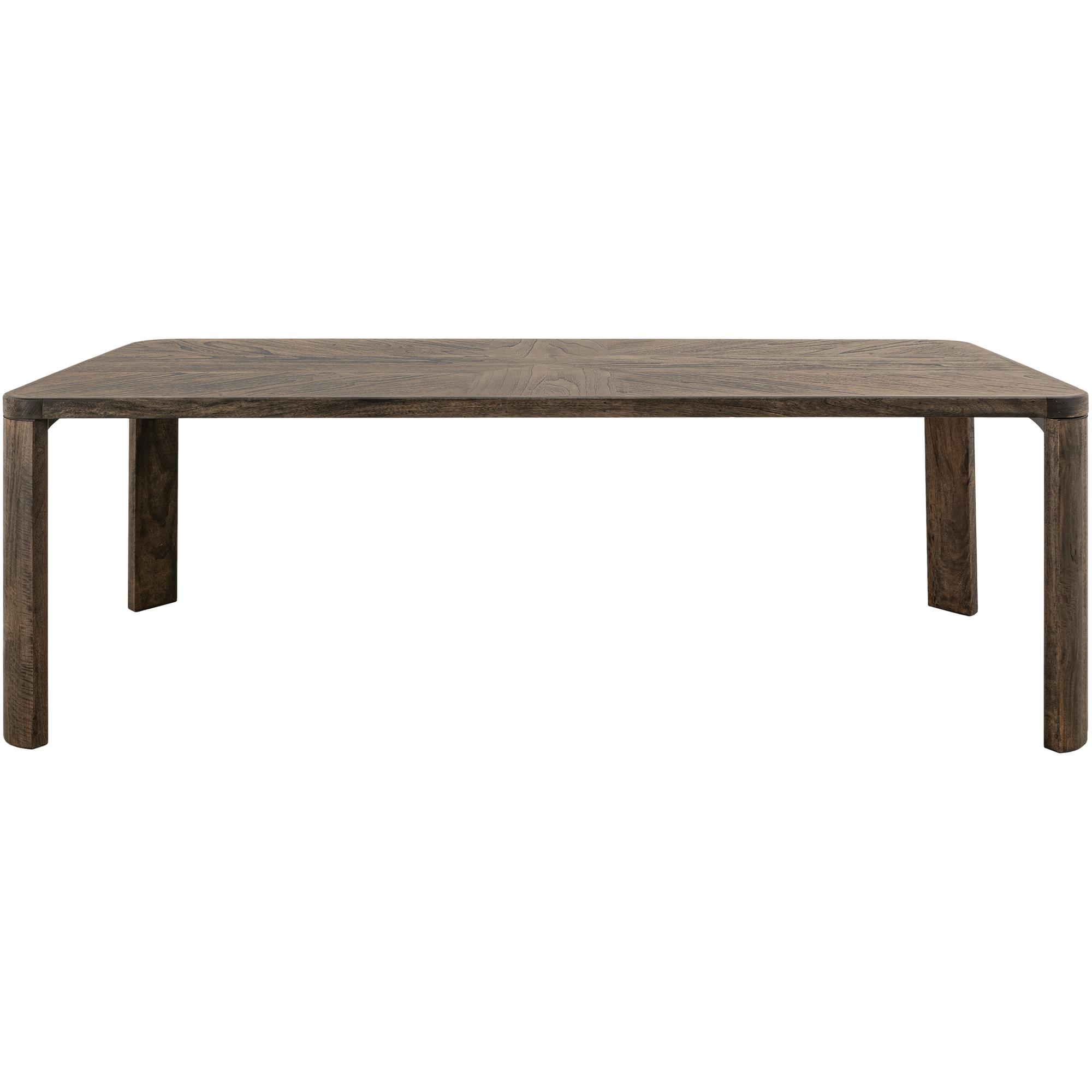 Balam Table IFD4421TBL 2 Balam Table IFD4421TBL - Image 2
