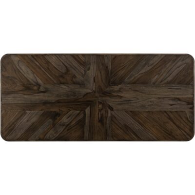 Balam Table IFD4421TBL 11 Balam Table IFD4421TBL IFD4421TBL IFD4421TBL 03