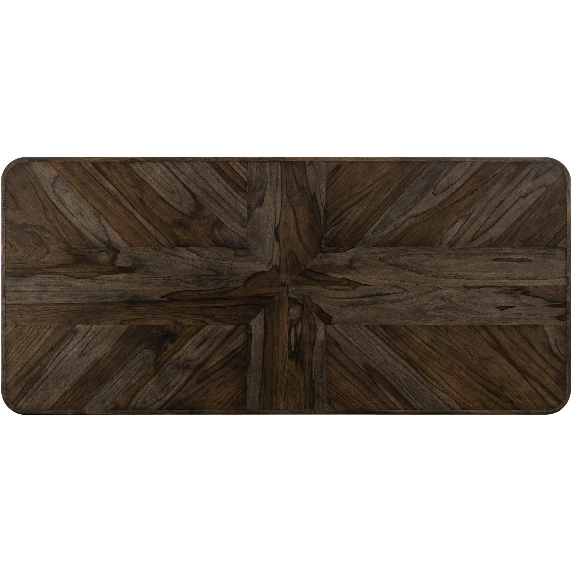 Balam Table IFD4421TBL 3 Balam Table IFD4421TBL - Image 3