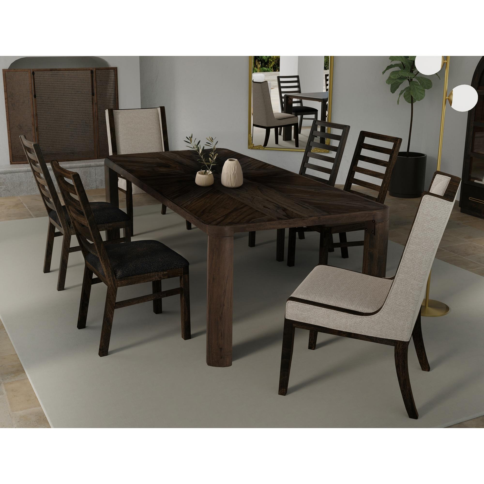 Balam Table IFD4421TBL 4 Balam Table IFD4421TBL - Image 4