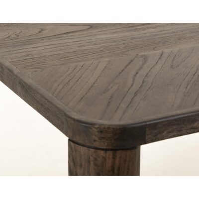 Balam Table IFD4421TBL 13 Balam Table IFD4421TBL IFD4421TBL IFD4421TBL 05