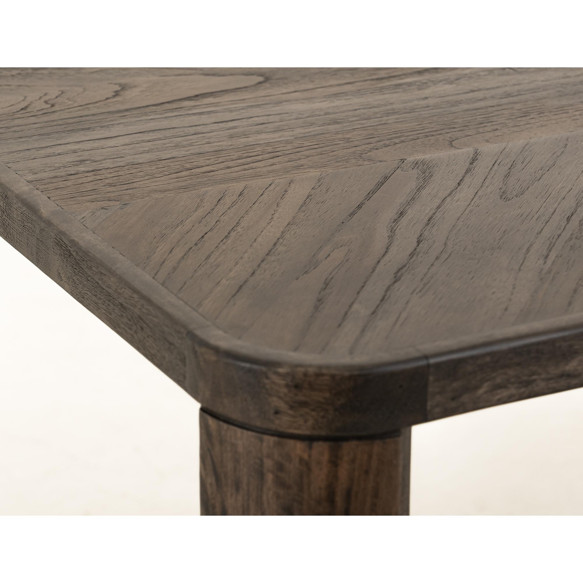 Balam Table IFD4421TBL 5 Balam Table IFD4421TBL - Image 5