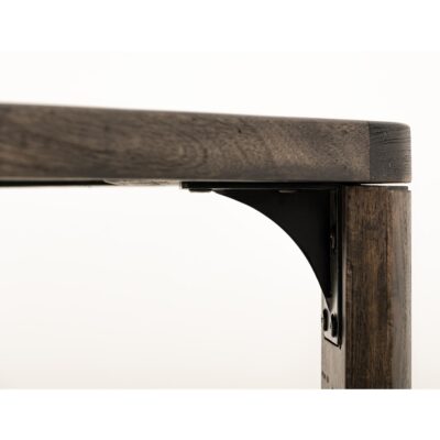 Balam Table IFD4421TBL 14 Balam Table IFD4421TBL IFD4421TBL IFD4421TBL 06