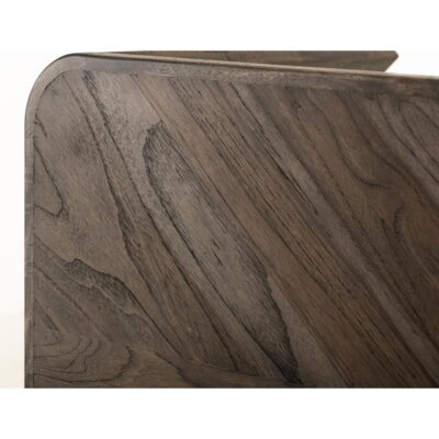 Balam Table IFD4421TBL 15 Balam Table IFD4421TBL IFD4421TBL IFD4421TBL 07