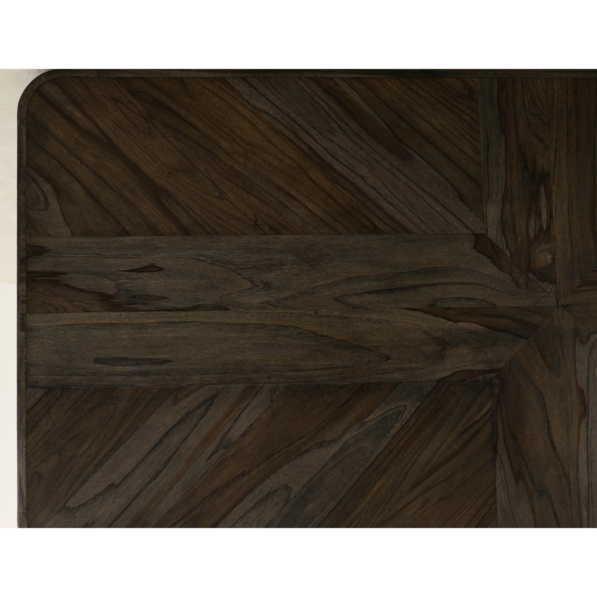 Balam Table IFD4421TBL 8 Balam Table IFD4421TBL - Image 8