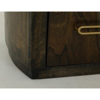 Balam 7 Drawer Console 17 Balam 7 Drawer Console IFD4422CNS IFD4422CNS 08