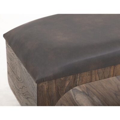 Balam Upholstered Storage Bench IFD4423BEN IFD4423BEN 04