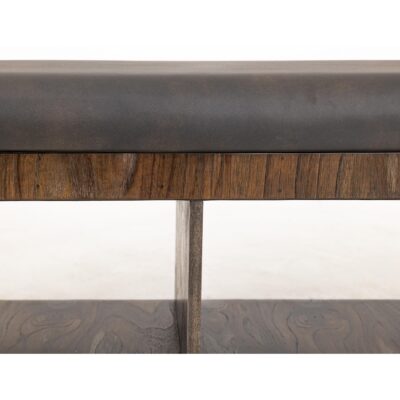 Balam Upholstered Storage Bench IFD4423BEN IFD4423BEN 05