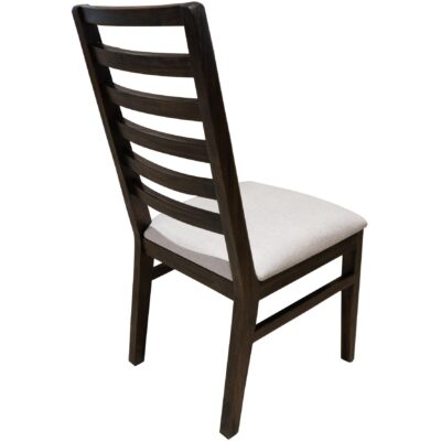 Balam Wooden Chair 7 Balam Wooden Chair IFD4423CHR IFD4423CHR 02