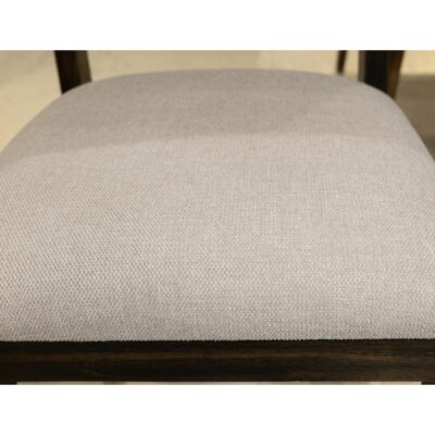 Balam Wooden Chair 9 Balam Wooden Chair IFD4423CHR IFD4423CHR 04