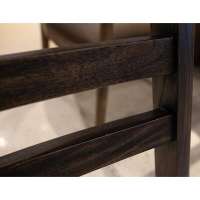 Balam Wooden Chair 10 Balam Wooden Chair IFD4423CHR IFD4423CHR 05